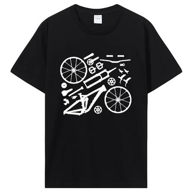 Tops – Camisetas