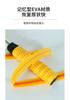 Squash Grip Tennis Racket Grip Tape With Anti Slip Perforated Super Absorbent Sweatband