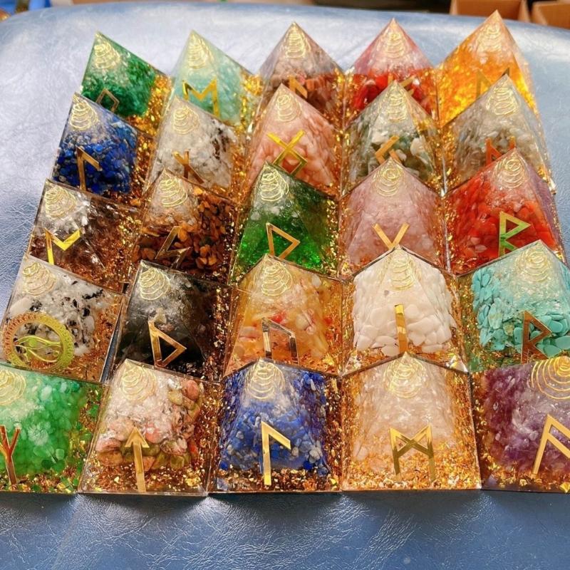 Tiny Letter Sticker Gold Luen Letter Self Adhesive Sticker Glitter Chunky Sticker Metallic for Scrapbook Photo DIY Craft