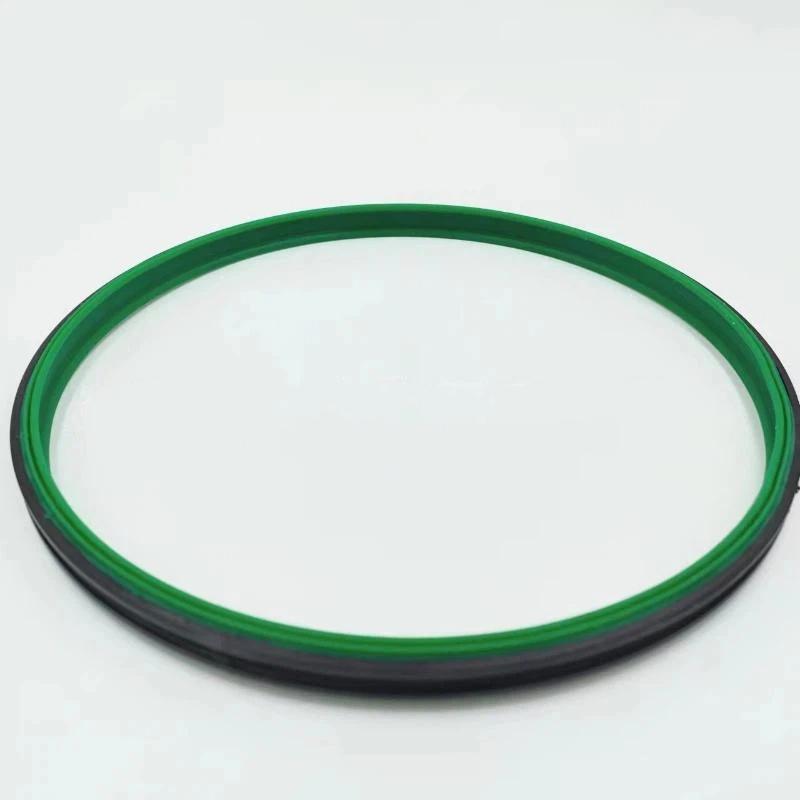 1Pcs Food Grade TM31 Sealing Ring Replacement Durable Large Lid Gasket Accessory for Home Cooking 