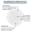Body Balm-Spray - Eucerin - Aquaphor - 250ml - Hypoallergenic - Dry Skin