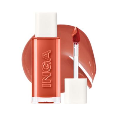 Water Glow Lip Tint 4.5g