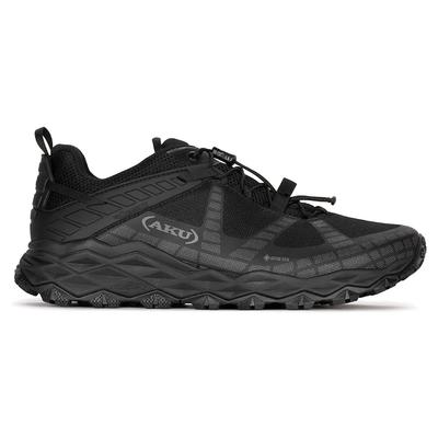 Aku Hiking Boots Flyrock T Goretex