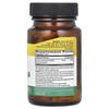 Chelated Zinc, 50 mg, 100 Tablets