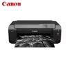 Canon PRO-510 A2 Professional Photo Inkjet Printer