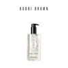 Soothing Cleansing Oil 400ml