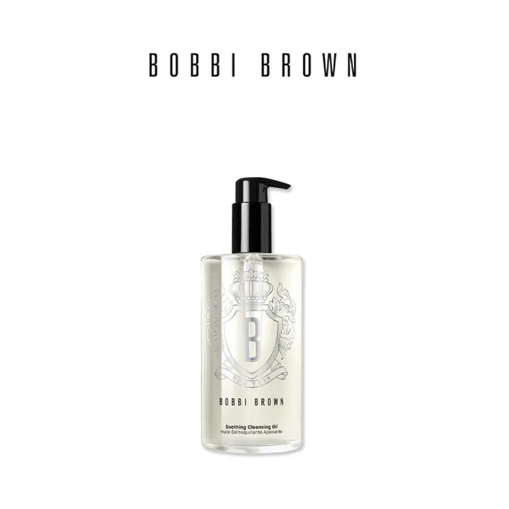 Bobbi Brown Успокаивающее очищающее масло 400 мл