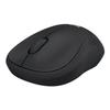 Logitech B220 Business Quiet Wireless Mouse