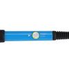60W Electric Soldering Iron   Temp Hand Tool Kit with   Button