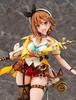 Atelier Ryza 2 ~Lost Lore and Secret Fairy~ Ryza [Raiserin Staudt] 1/7 scale ABS&PVC painted finished figure WW75008