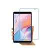 1/2/3 PCS Gehärtetem Glas Für Alldocube iPlay 50 Mini Lite 2023 8 zoll Screen Protector Schutz Film Für iPlay50 Mini Lite