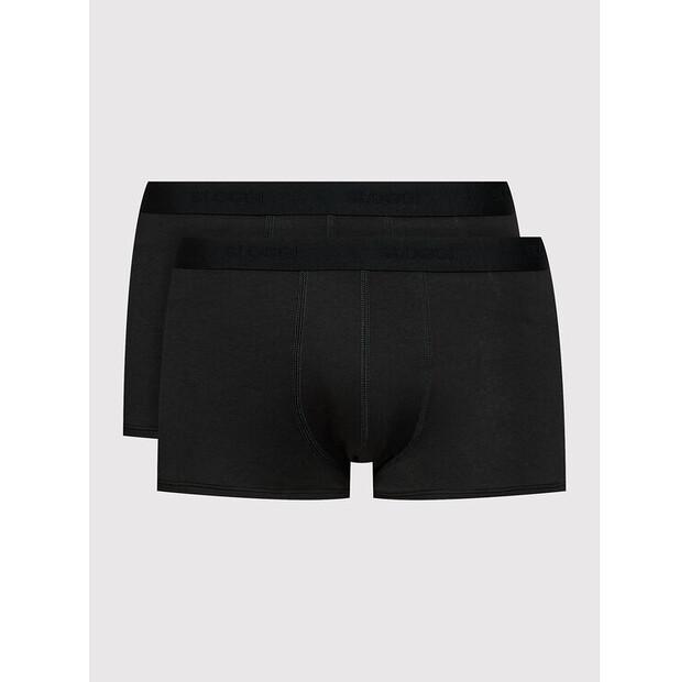 Боксеры Sloggi 10163132 EU 5