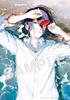 [USED] Chainsaw Man Reze Chapter Bonus