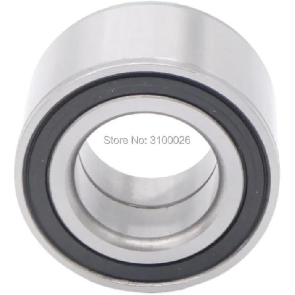 DAC407440 Bearing 40x74x40mm Compatible With Rear Wheel Bearing 335 400 450 500 Models From 1999 To 2010