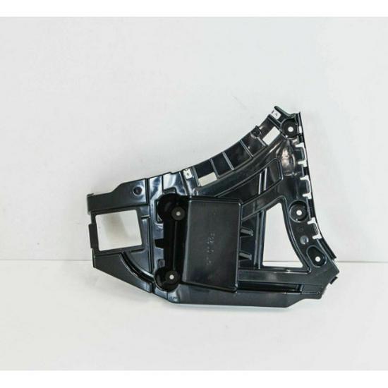 F25 Rear Bumper Bracket for BMW X3 (51127338763/51127338764)