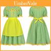 Costume de carnaval pentru femei – Costume de carnaval pentru femei