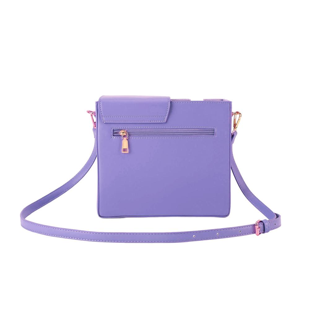 Úložná taška na kelímek na vodu PU Multifunkční Přenosná úložná taška s držákem na láhev na vodu pro venkovní použití