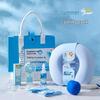 Summer Travel Cooling Relief Kit