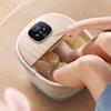 Westinghouse WZY415 Foot Spa Massager CN plug (adapter included)