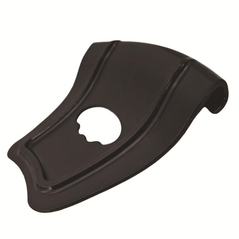 

Защитный чехол для обода велосипеда, мотоцикла, инструмента для снятия шин квадроцикла