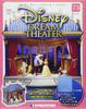 Disney Dream Theater 73 Figur und Theater Nr.. [Enzyklopädie] (mit Teilen)