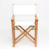Beech Wood Folding Chair