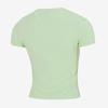 PUMA Mercedes T Shirt Women's Cyan 532562-06
