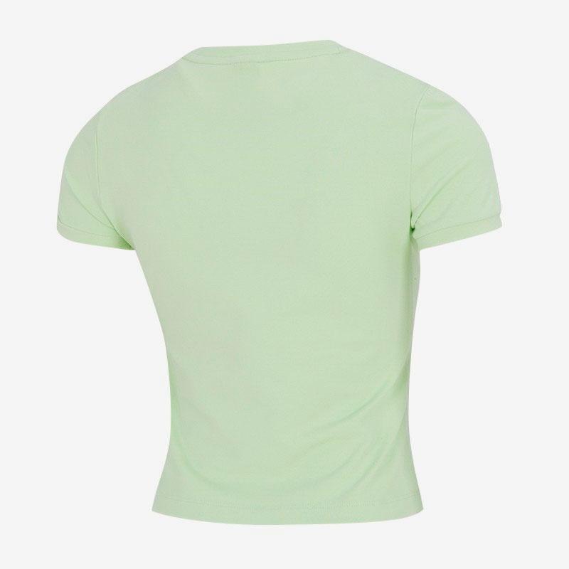 PUMA Mercedes T Shirt Women's Cyan 532562-06