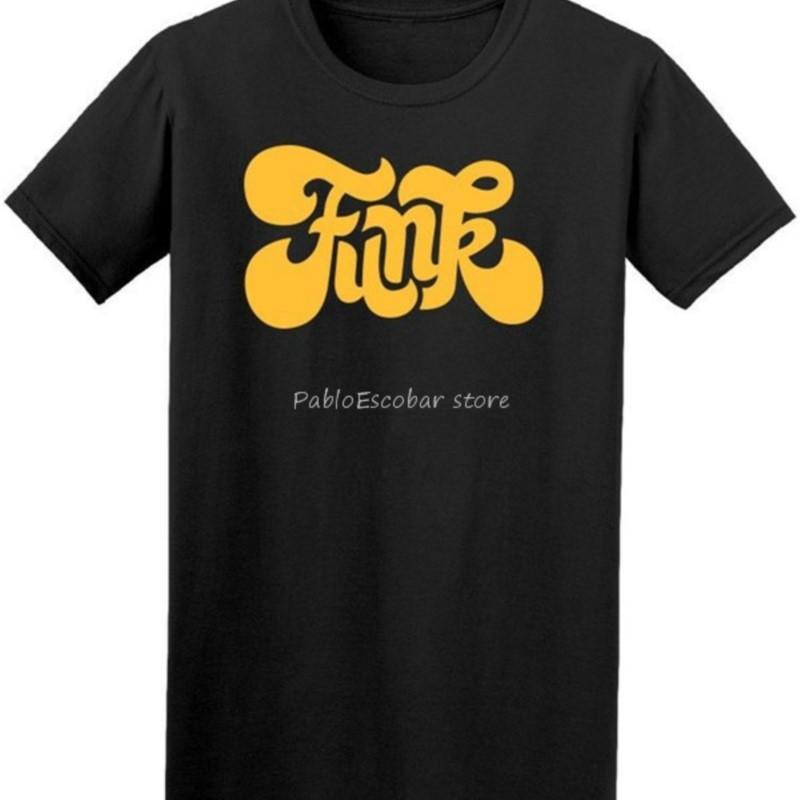 

Funk Cool Music Yellow Quote MenS Tee Image By Gyms Fitness Tee Shirt men cotton tshirt new man bigger size teeshirt S