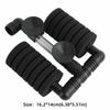 High Density Sponge Bio Sponge Filter Plastic Aquarium Air Filter Fish Tank Filter  Aquarium
