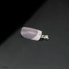 Nagelpiercing-Werkzeuge