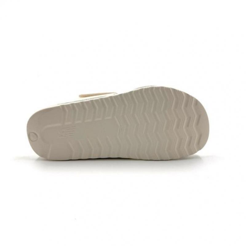 New Balance Sandal Enclay Sd3601hiv