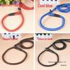 Explosion-Proof Pet Leash: Pull-Resistant Dog & Cat P Chain