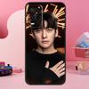 Ji Chang Wook Case For OPPO A96 A76 A16 A54 A74 A54s A57s A53 A31 A5 A9 A52 A72 A15 A17 A57 A77 Fundas