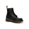 1460 Wmns Dr.Martens Patent Lamper 'Black' Women's 11821011