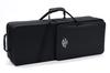 J Michael Tenor Saxophone TN-900