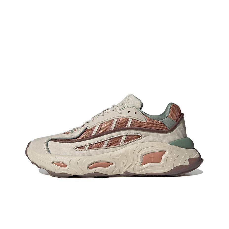 

кроссовки adidas originals Oznova Lifestyle Shoes Unisex IE1932