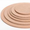 Pottery Wheel Accessories: Circular Clay Shaping Tools Set