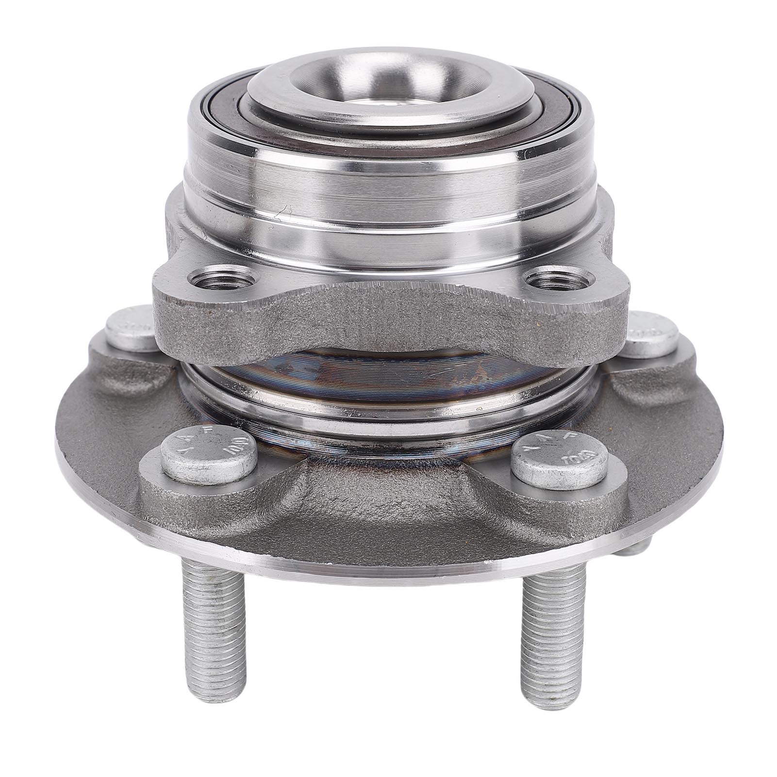 

2Pcs Transparent Dust Proof Sandproof Glasses Working Protective Glasses for Saliva Stopping