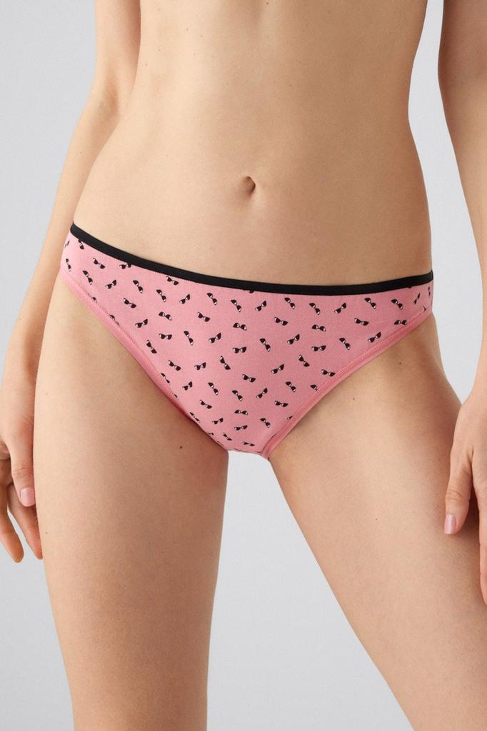 Slip Slip, 2 Stück Ysabel Mora (84988)