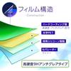 Clearview Anti Glare 9h Hardness Lcd Protection Film For Asus Rog Zephyrus G14  