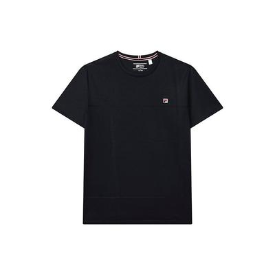 T-shirts et débardeurs – T-shirts