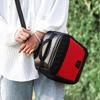 Fahrrad-Vordertasche | Wasserdichte Vorderradtasche für das Fahrrad | Multifunktionales Fahrradzubehör für Erwachsene zum Campen