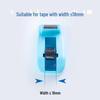 M&G Small Tape Dispenser