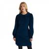 Nobody's Child Womens/Ladies Linden Corduroy Puff Sleeve Mini Dress