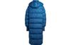 Adidas x Stella McCartney Puffer Jacket Women's Blue HI6083