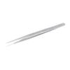 I2C NS(01-04) Super Alloy Tweezers Phone Circuit Repair Hand Tool Non-magnetic Stainless Steel Flying Wire Forceps