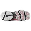 New Balance 1000 Pink Metallic Silver Men Sneakers M1000U