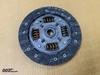 Clutch Kit for MARUTI 800 2ND GEN TYPE 2, ALTO, WAGONR 1ST - 22011M79G41 SUZUKI