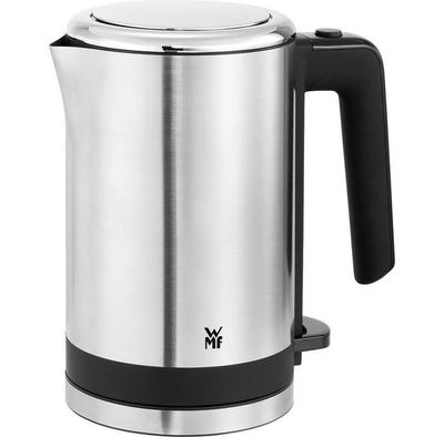 Elektrischer Wasserkocher Wmf Coup (04 1314 0011)